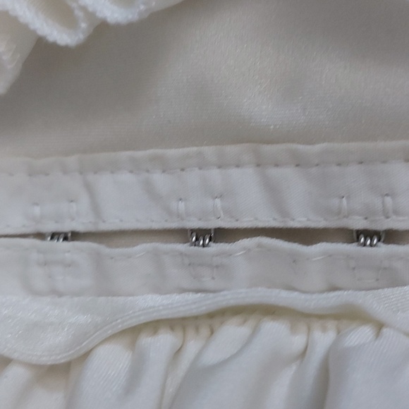 Made in USA of ZZBE - Picture 3 of 5